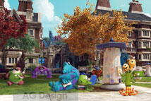 portfolio